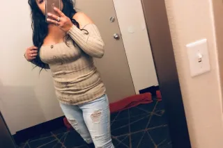 If You're Not Doing Anything T... - Image 3