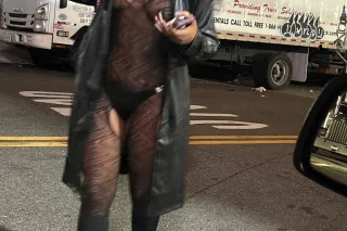 Always Available 24/7 - Image 3