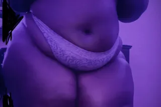 chocolate pancake cakesssss - ... - Image 2