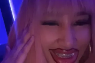 just facetime calls ONLY - Image 8