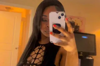 𝒩𝑒𝓌 𝒥𝑒𝓇𝓈𝑒𝓎 𝒟𝓇𝑒𝒶𝓂 𝒟𝑜𝓁𝓁• GENTLEM... - Image 2