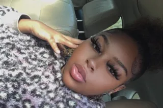 I ACCEPT PAYMENT ON ARRIVAL 🤑💵 NEWLY VERIFIED SEXY 🥰🥰HOT 🔥 🔥WHITE GIRL💕💕 - Image 2