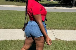 I ACCEPT PAYMENT ON ARRIVAL 🤑💵 NEWLY VERIFIED SEXY 🥰🥰HOT 🔥 🔥WHITE GIRL💕💕 - Image 3