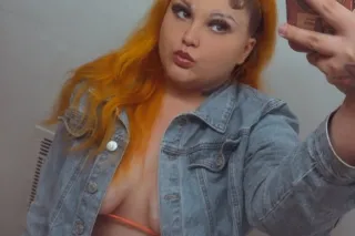 AVAILABLE NOW COME FUCK ME 💦💦 ... - Image 4