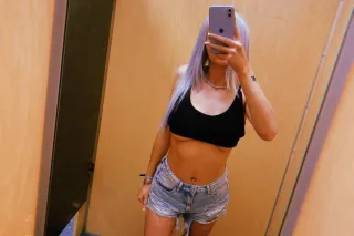 barbie 💕 - 21 - Image 2