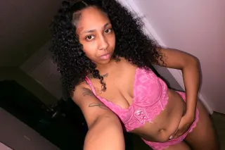 💋💦Welcome To Xamira's World Ba... - Image 3