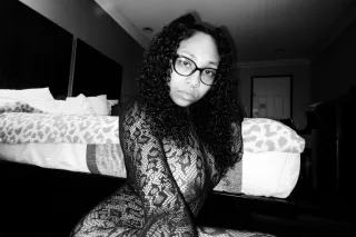 💋💦Welcome To Xamira's World Baby💋💦 - Image 6