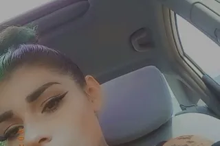 💦💦QV 50 SPECIAL TODAY ONLY CAR... - Image 3