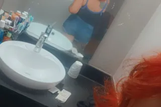 💦💦QV 50 SPECIAL TODAY ONLY CARDATES ONLY (BBJ IS A UP CHARGE) - Image 5