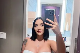 chanel - 26 - Image 2