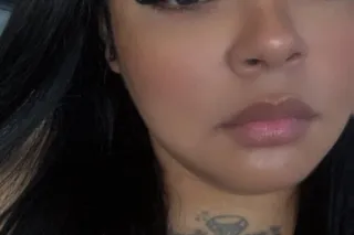 💋🤞🏽PRETTY EXOTIC FREAK READY TO PLAY(INCALLS ONLY📲💋) QV & HH SPECIALS🍒👑 - Image 7