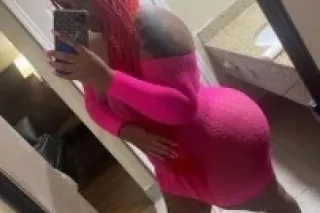 💋🤞🏽PRETTY EXOTIC FREAK READY T... - Image 1