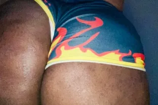 THE BEST - 29 - Image 1