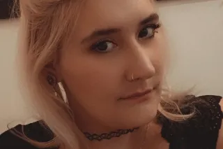 🐇Roxbury boston area🐐 - 28 - Image 3