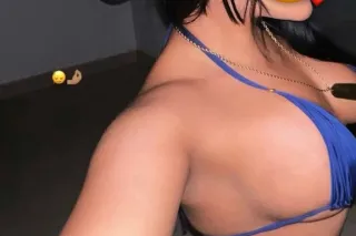 Available 24 hours 😍❤ - 26 - Image 1