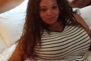 WHO IS INTERESTED IN THIS PROP... - Image 2