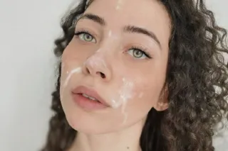 🍯Hungry mouth👅Meet Up/Vids & F... - Image 2