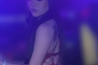 Asian all natural 🔥Outcalls - ... - Image 1