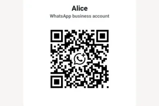 𝐅𝐔𝐂𝐊 𝐦𝐲 𝐛𝐫𝐚𝐢𝐧𝐬 𝐨𝐮𝐭🧠🌹𝐅𝐮𝐥𝐥 𝐒𝐞𝐫𝐯𝐢𝐜𝐞 𝐒𝐏𝐄𝐂𝐈𝐀𝐋🔥💗 Tight juicy🌊🍒 - Image 5