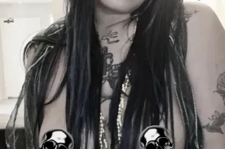 visiting back in town xxx exot... - Image 2