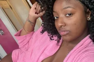 READ BEFORE CONTACTING ME! REAL CHOCOLATE DIVA REAL PLEASER 🍫 - Image 2