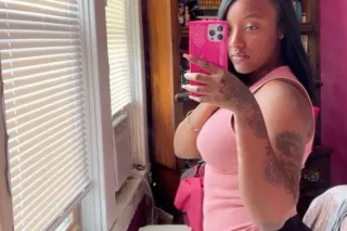 READ BEFORE CONTACTING ME! REAL CHOCOLATE DIVA REAL PLEASER 🍫 - Image 3