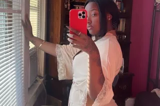 READ BEFORE CONTACTING ME! REAL CHOCOLATE DIVA REAL PLEASER 🍫 - Image 1