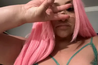 BOOTYLICIOUS DREAM DOLL 💋 gfe specials🔥 - Image 5