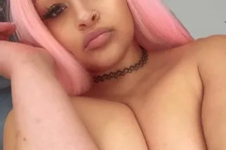 BOOTYLICIOUS DREAM DOLL 💋 gfe specials🔥 - Image 1