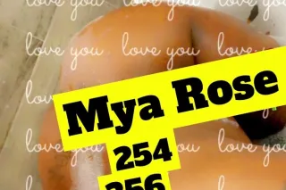 Your Ebony Secret 🌹💕✨ - 25 - Image 2