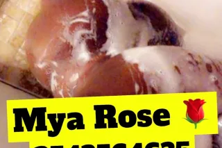 Your Ebony Secret 🌹💕✨ - Image 6