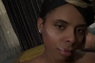 Rawshitt - 28 - Image 1