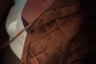 5 STAR STEPH - 42 - Image 3