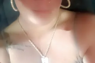 5 STAR STEPH - Image 5