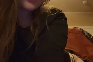 💋cum to me💦 Princess Pussy👑Hit... - Image 2