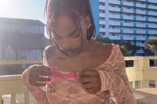 ELITE COMPANION 🌸miss me  xo Petite 💦💧Spinner 🎀🍭 - Image 8