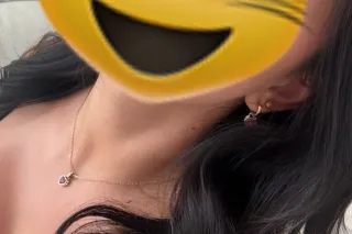 🔥💦💦💦New Latina available cash ... - Image 2