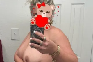 victoria ❤ - 35 - Image 2