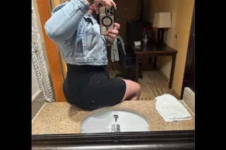 victoria ❤ - 35 - Image 4