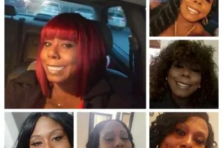 📣YUM! YUM!..CUM GET U SUM 💦 🔥 ... - Image 2