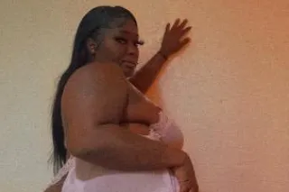 OUTCALL ONLY DEPOSIT REQUIRED DONT GOT DONT HMU - Image 7