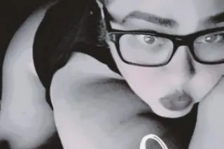 ~ EAST ST. PAUL ~ INCALL QV'S ... - Image 3