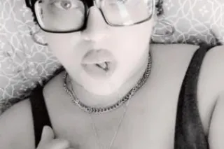 ~ EAST ST. PAUL ~ INCALL QV'S & HH'S ONLY!!! - - - Image 8