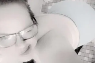 ~ EAST ST. PAUL ~ INCALL QV'S & HH'S ONLY!!! - - - Image 9