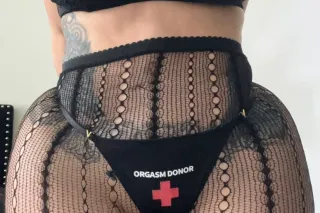 ATTN 🤍🤍NEW PHONE NUMBER ALERT🚨... - Image 3