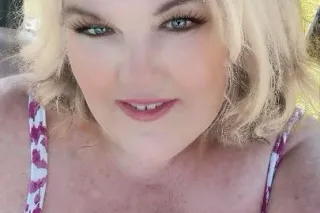 Holiday SPECIAL 80/hhr 130/hr 180/90 min Ends 12/23 Salem's #1 Rated Sensual Bodyrubs w/Prostate Massage, rimming BBBJTCWS Expert ! COME SEE MY NEW RELAXATION SPACE AND NEW TABLE! TOP SHELF RELAXATION - Image 5