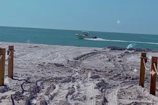 🍒🔥💋Sweeeet Exortic🏝 Island Delight 🍒🔥💋just passing 🍯 through Town 🌴 - Image 4