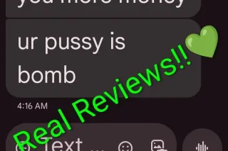 🍒🔥💋Sweeeet Exortic🏝 Island Delight 🍒🔥💋just passing 🍯 through Town 🌴 - Image 6