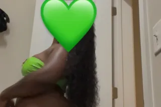 new in town (outcalls only) 💦 ... - Image 2