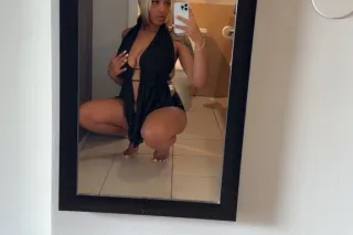 MINNEAPOLIS/BLOOMINGTON🍭 I'M PRADA🍭SEXY FINE ASS 💦JUST VISITING💦THE WETTEST💦🍯 - Image 8